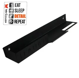 poka-premium-polka-na-produkty-do-pielegnacji-skor