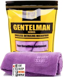 work-stuff-gentleman-basic-purple-5-pack-mikrofibr