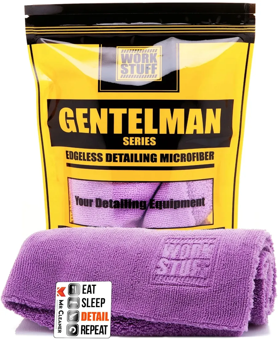 work-stuff-gentleman-basic-purple-5-pack-mikrofibr