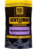 work-stuff-gentleman-basic-purple-5-pack-mikrofibr-waga-z-opakowaniem-0-5-kg