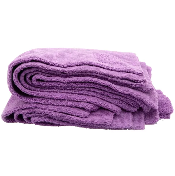work-stuff-gentleman-basic-purple-5-pack-mikrofibr-stan-nowy
