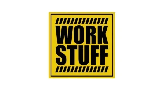 work-stuff-gentleman-basic-purple-5-pack-mikrofibr-kod-producenta-ws-gentelman-bp5