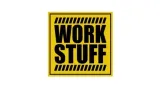 work-stuff-gentleman-basic-purple-5-pack-mikrofibr-kod-producenta-ws-gentelman-bp5