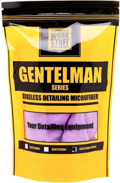 work-stuff-gentleman-basic-purple-5-pack-mikrofibr-producent-work-stuff