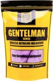 work-stuff-gentleman-basic-purple-5-pack-mikrofibr-producent-work-stuff