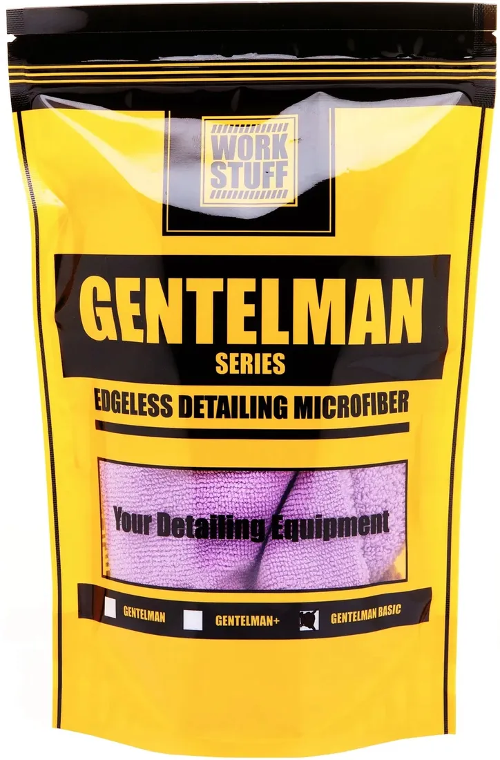 work-stuff-gentleman-basic-purple-5-pack-mikrofibr-waga-z-opakowaniem-0-5-kg