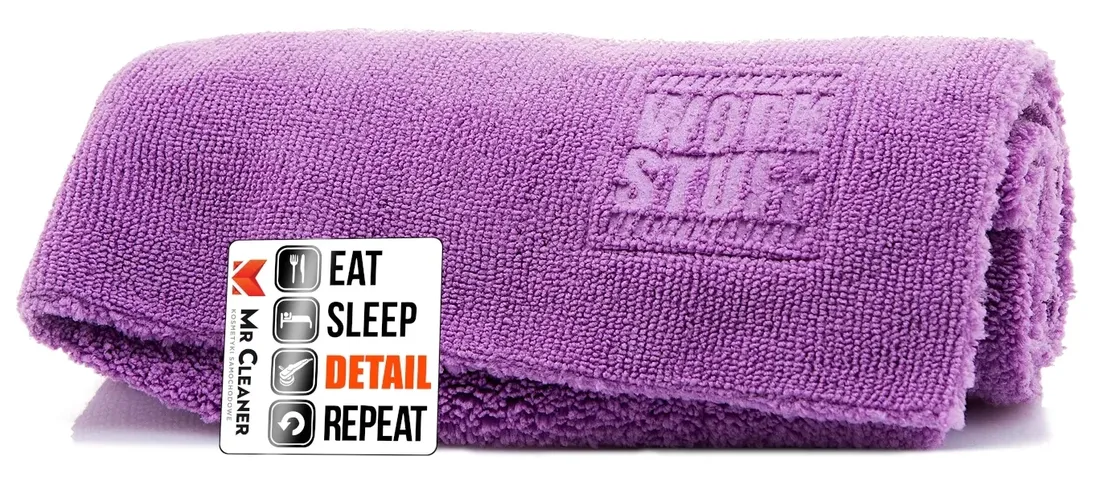 work-stuff-gentleman-basic-purple-5-pack-mikrofibr