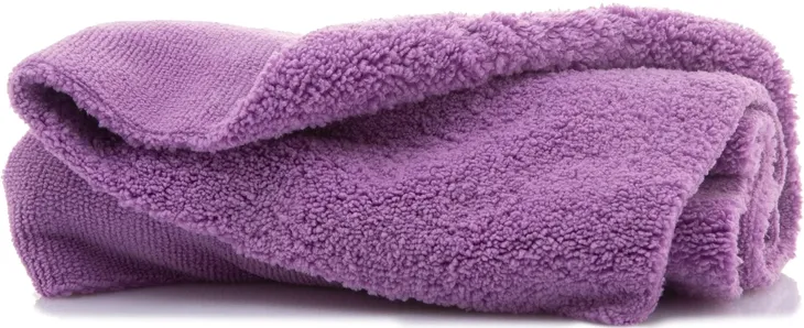 work-stuff-gentleman-basic-purple-5-pack-mikrofibr-waga-z-opakowaniem-0-5-kg-producent-work-stuff