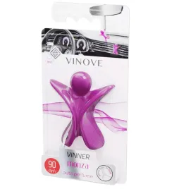 vinove-vinner-monza-damski-zapach-do-samochodu