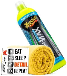 meguiar-s-hybrid-ceramic-liquid-wax-473ml-wosk