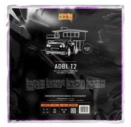adbl-t2-zestaw-10x-miekkie-mikrofibry-30x30-cm
