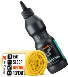 adbl-perfect-finish-delikatna-pasta-polerska-200ml
