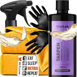 kiurlab-tarpen-plyn-srodek-do-usuwania-smoly-i-kleju-bezpieczny-1000-ml