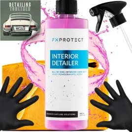 fx-protect-interior-detailer-preparat-do-pielegnacji-plastikow-kokpitu-0-5l