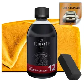 deturner-creamy-tire-dressing-czernidlo-odzywka-do-opon-gum-sio2-500ml
