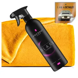 fresso-glass-cleaner-plyn-do-czyszczenia-szyb-samochodowych-1l-1000ml