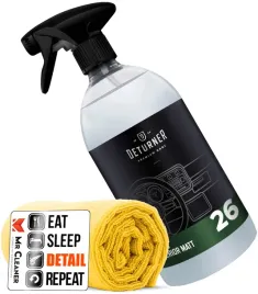 deturner-interior-matt-dressing-do-wnetrza-1000-ml