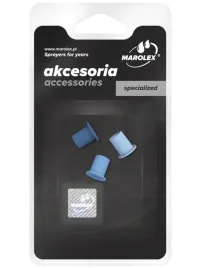marolex-zestaw-3-wkladek-h-do-axel-a026-100