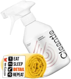 cleantle-interior-cleaner-wnetrza-plastiki-05l