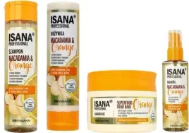 isana-pofessional-zestaw-do-wlosow-macadamia