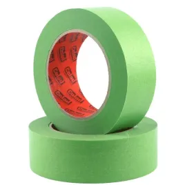 colad-aqua-dynamic-woskowana-papierowa-tasma-ochronna-do-polerowania-38x50m