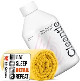 cleantle-tech-cleaner2-kwasny-szampon-do-auta-05l