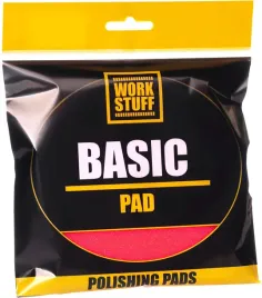 work-stuff-basic-finishing-pad-polerski-80-90-mm