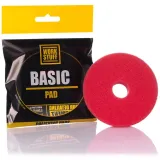 work-stuff-basic-finishing-pad-polerski-80-90-mm-waga-z-opakowaniem-0-1-kg