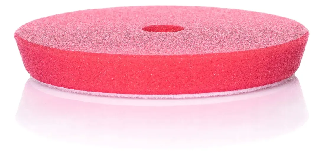 work-stuff-basic-finishing-pad-polerski-80-90-mm
