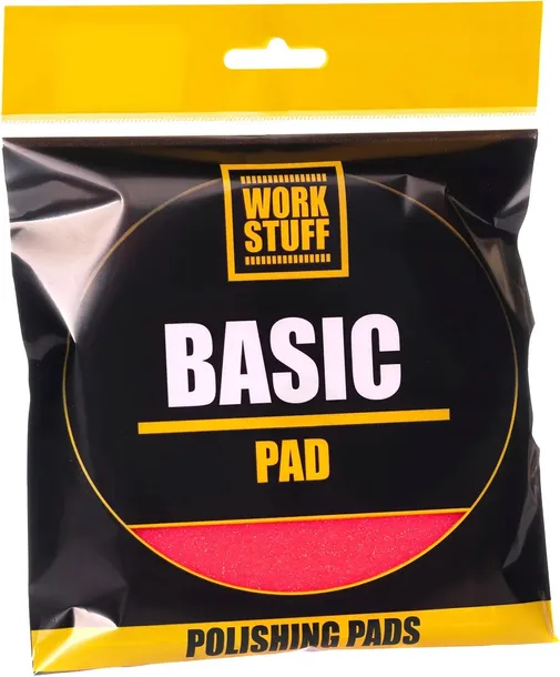 work-stuff-basic-finishing-pad-polerski-80-90-mm-waga-z-opakowaniem-0-1-kg-kod-producenta-ws113