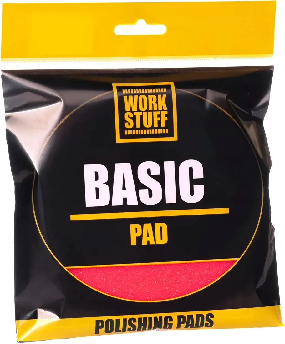 work-stuff-basic-finishing-pad-polerski-80-90-mm