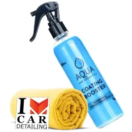 aqua-coating-booster-do-pielegnacji-powlok-100-ml