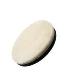 flexipads-pro-wool-pad-polerski-welna-135-mm