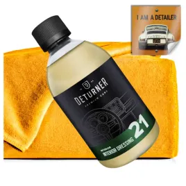 deturner-interior-dressing-odzywka-mleczko-do-kokpitu-zabezpiecza-500ml