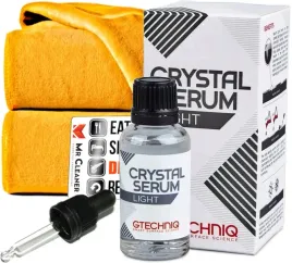 gtechniq-crystal-serum-light-powloka-ochronna-30ml