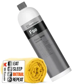 koch-chemie-fse-quick-detailer-do-zewnatrz-1l