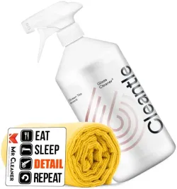 cleantle-glass-cleaner2-plyn-do-mycia-szyb-1l