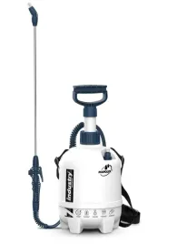 marolex-opryskiwacz-industry-alka-line-7-s116-233