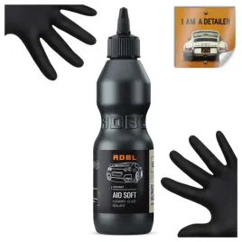 adbl-aio-soft-czysci-poleruje-i-zabezpiecza-lakier