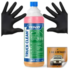 tenzi-truck-clean-mocna-piana-aktywna-do-mycia-1-l