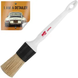 soft99-interior-black-pedzelek-naturalne-wlosie-30