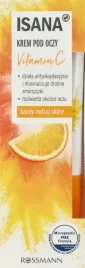 isana-krem-pod-oczy-z-witamina-c-rozjasniajacy