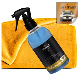 deturnerhydro-glass-cleaner-plyn-do-mycia-szyb-niewidzialna-wycieraczka-250