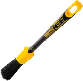 work-stuff-pedzelek-rubber-black-do-auta-24-mm