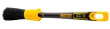 work-stuff-pedzelek-rubber-black-do-auta-24-mm-kod-producenta-24mm
