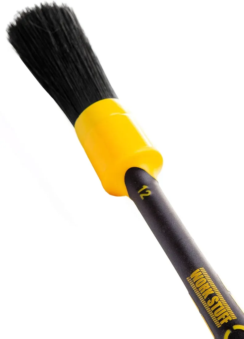 work-stuff-pedzelek-rubber-black-do-auta-24-mm-waga-z-opakowaniem-0-4-kg