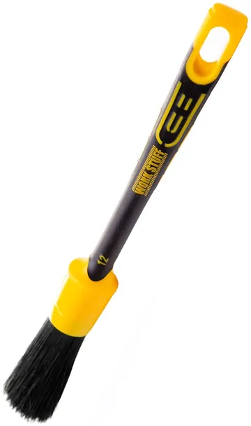 work-stuff-pedzelek-rubber-black-do-auta-24-mm-waga-z-opakowaniem-0-4-kg-stan-nowy