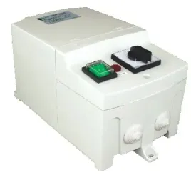 arw-12-regulator-silnika-wentylatora-nagrzewnicy