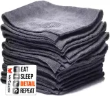 work-stuff-worker-10-pack-mikrofibry-do-auta-40x40