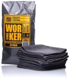 work-stuff-worker-10-pack-mikrofibry-do-auta-40x40-stan-nowy